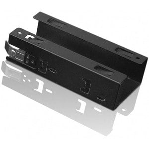 ThinkCentre Tiny power cage ThinkCentre Tiny power cage